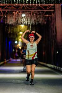 BIB: 
                            <button type="button" onclick="openModal(27881103)" class="btn btn-primary btn-sm float-right btn-popup" data-toggle="modal" data-target=".modal-high-quality">
                        <i class="fas fa-shopping-cart"></i> Add to Cart
                    </button>
                                            <button type="button" onclick="isThisMe(27881103, true)" class="btn btn-success btn-sm float-right btn-popup btn-isme hidden" data-toggle="tooltip" data-placement="bottom" title="นี่คือรูปของคุณใช่ไหม คลิกที่นี่เพื่อเอาเข้าอัลบั้ม">
                        <i class="fas fa-plus"></i> Add to album
                    </button>
                    <button type="button" onclick="isThisMe(27881103, false)" class="btn btn-warning btn-sm float-right btn-popup btn-isnotme hidden">
                        <i class="fas fa-ban"></i> Remove from album
                    </button>